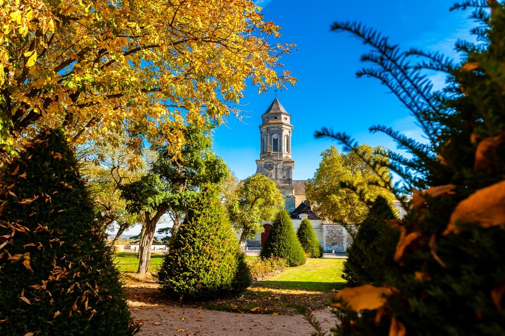 © 2020 Sebastien Gaudard Conditions générales