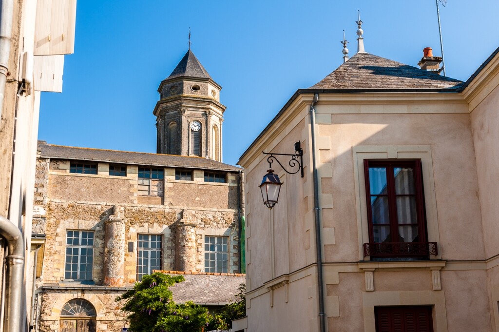 © 2020 Sebastien Gaudard