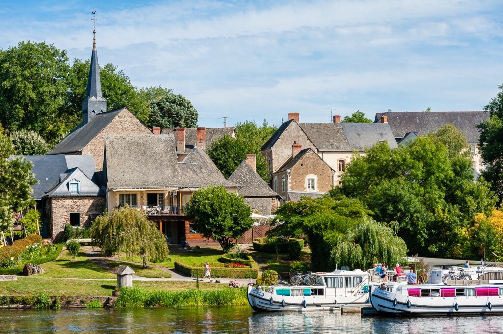 © 2021 Sebastien Gaudard